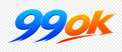99ok